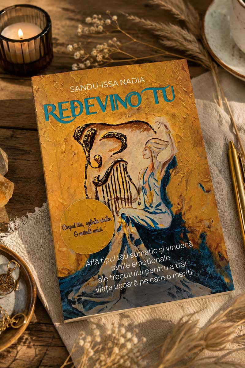 Redevino-tu-cartea